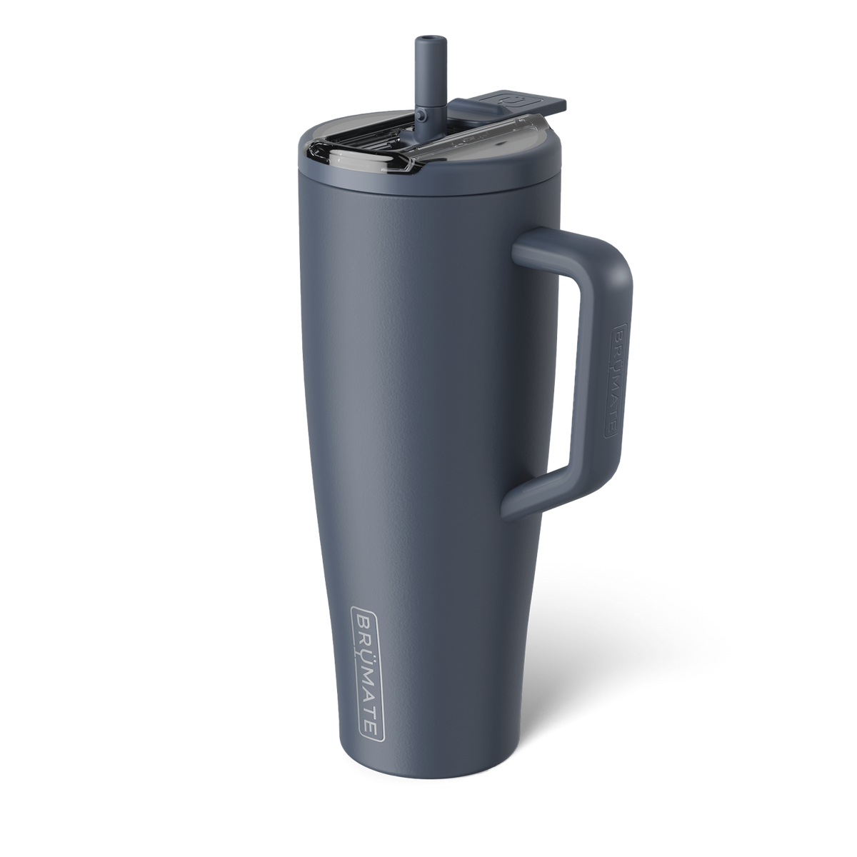 era-flip-40oz-m8 Era-Flip-40-NightfallBlue.png