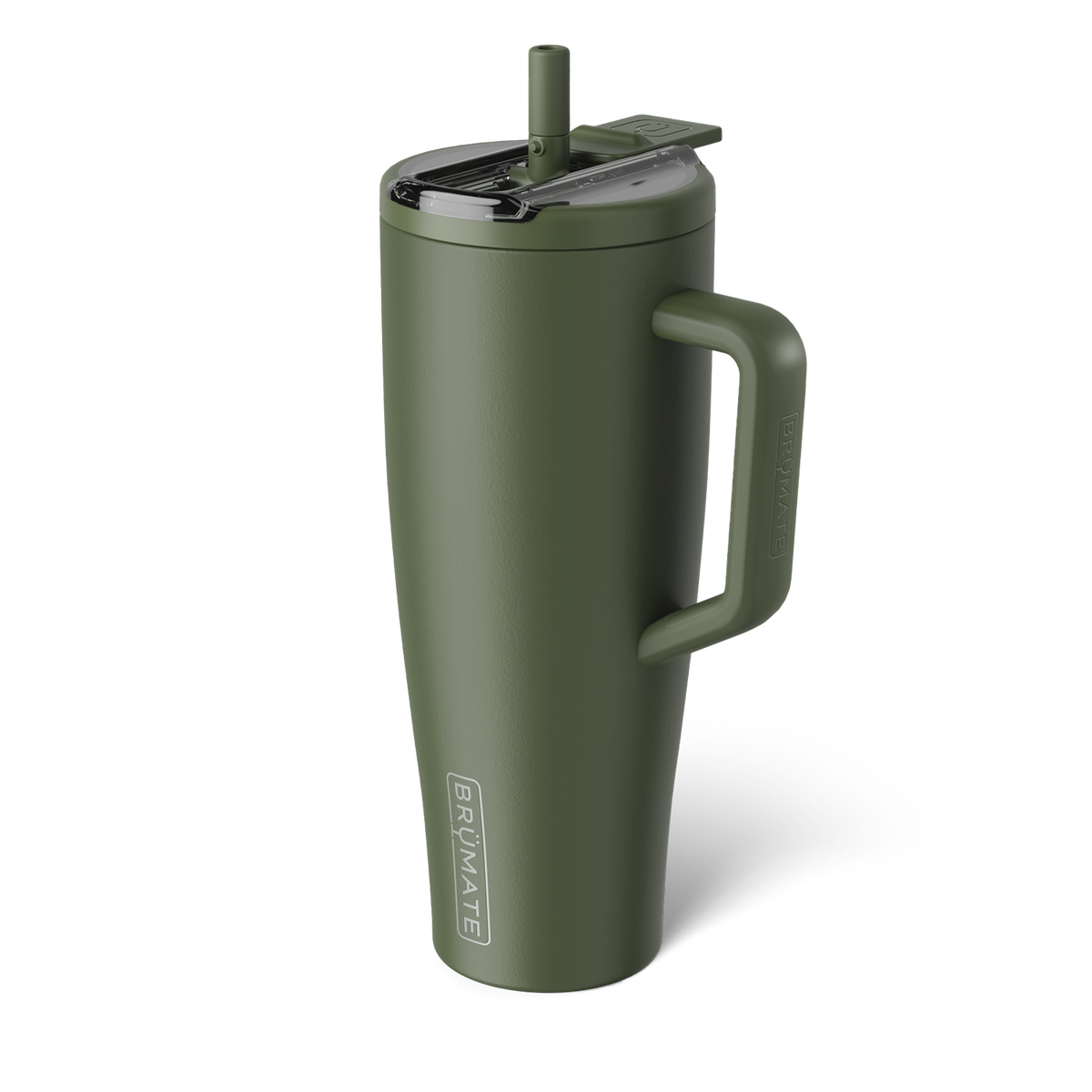 era-flip-40oz-m8 Era-Flip-40-ODGreen.png