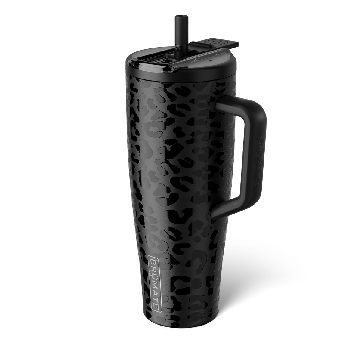 era-flip-40oz-m8 Era-Flip-40-OnyxLeopard.png