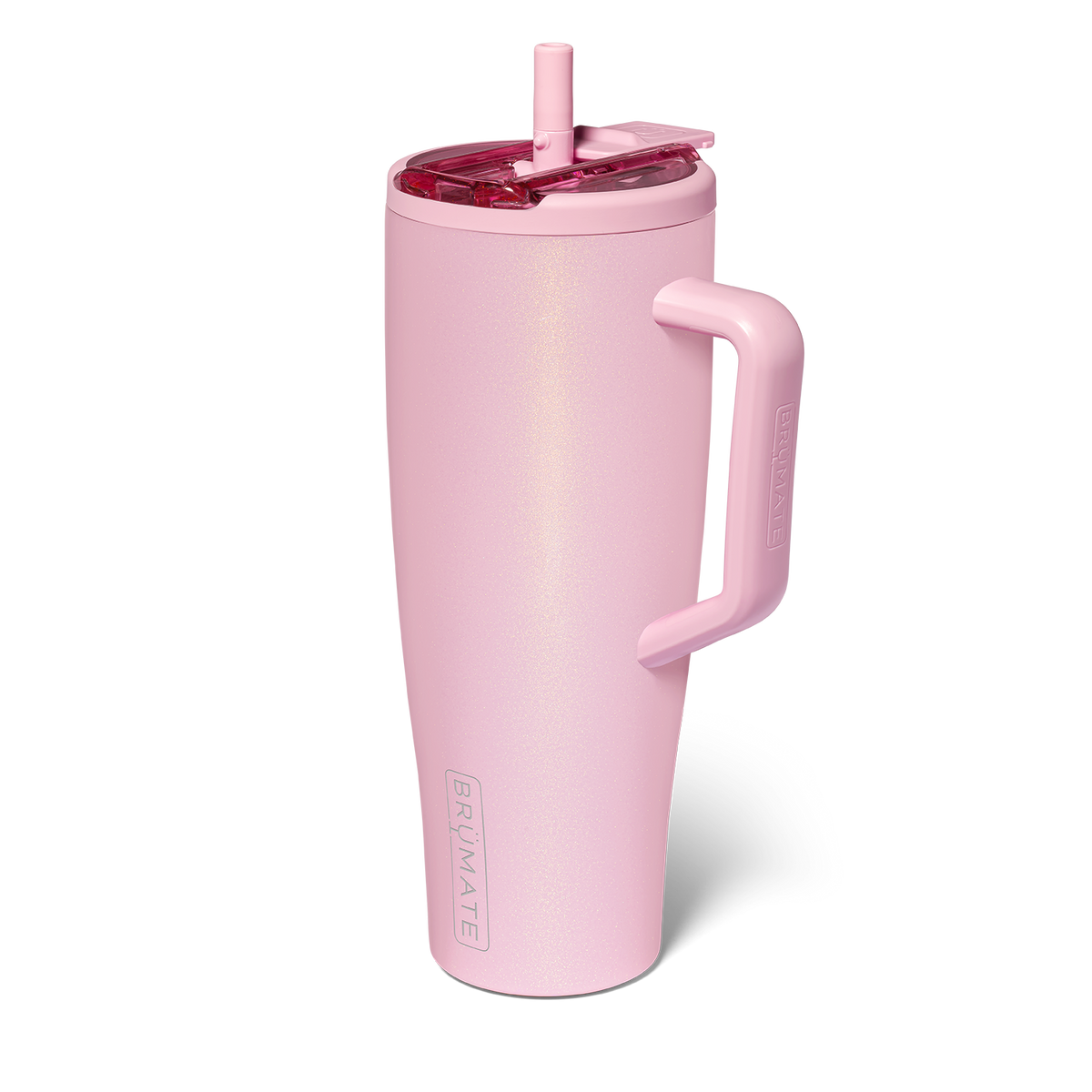 era-flip-40oz-m8 Era-Flip-40-PetalPink.png