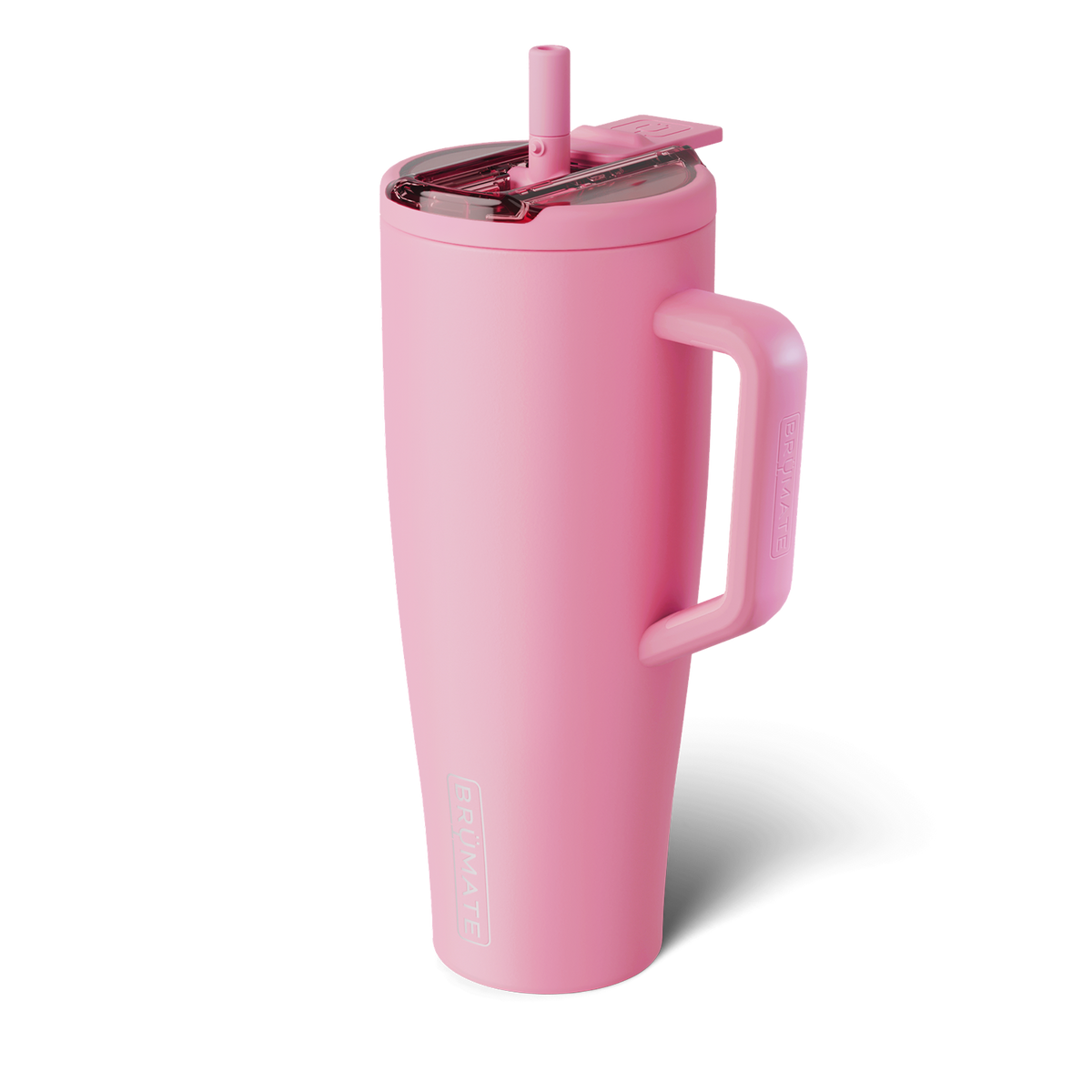 era-flip-40oz-m8 Era-Flip-40-Primrose.png