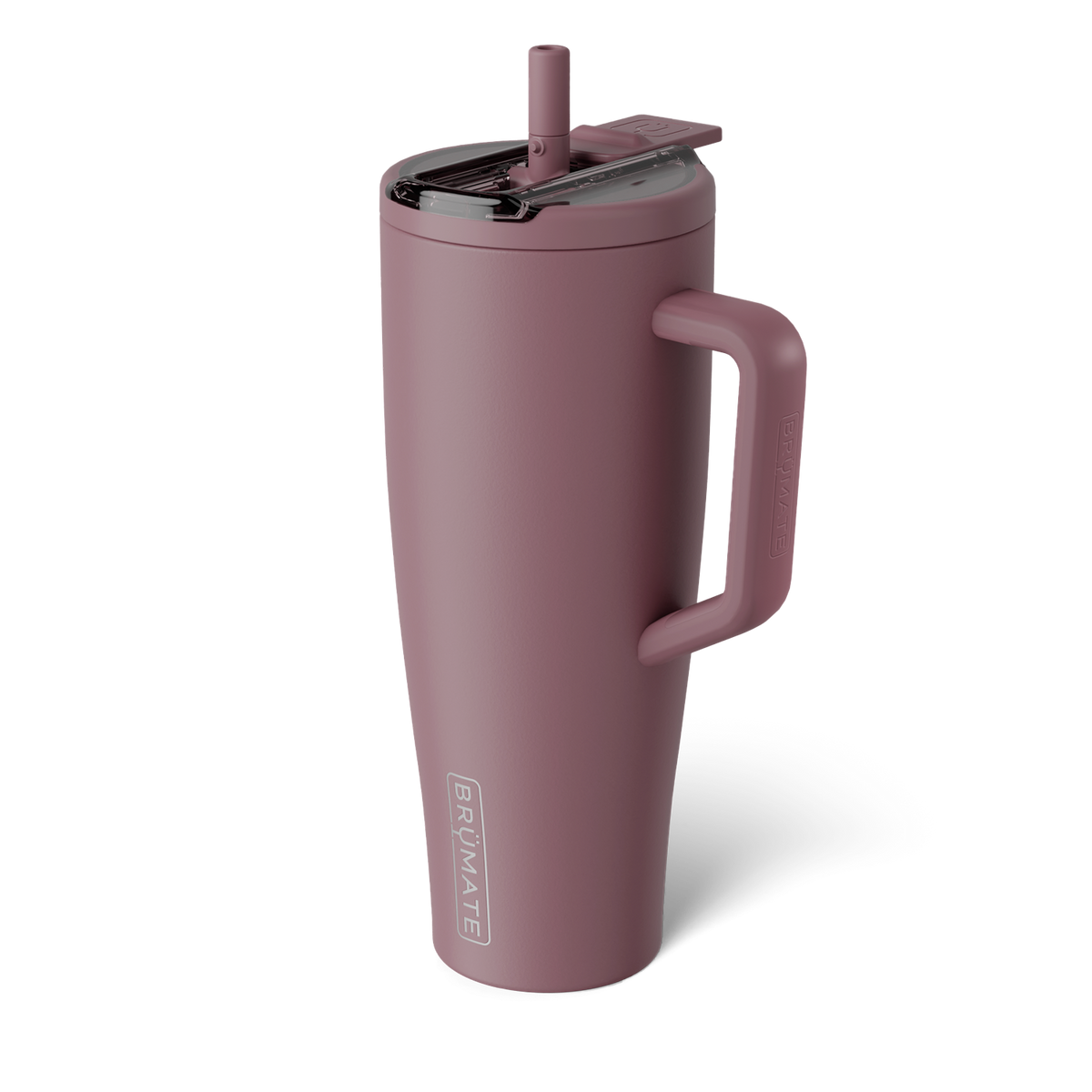 era-flip-40oz-m8 Era-Flip-40-RoseTaupe.png