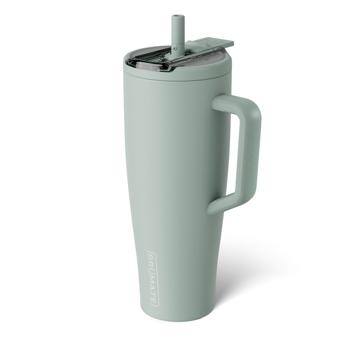 era-flip-40oz-m8 Era-Flip-40-Sage.png