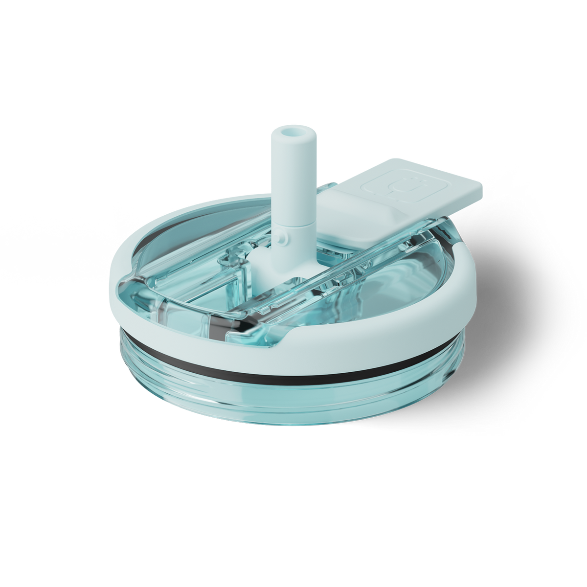 era-flip-lids-30oz-40oz-d8 Era-Flip-Lid-BlueAgave.png