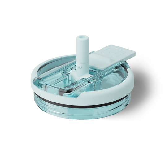 era-flip-lids-30oz-40oz-d8 Era-Flip-Lid-BlueAgave.png