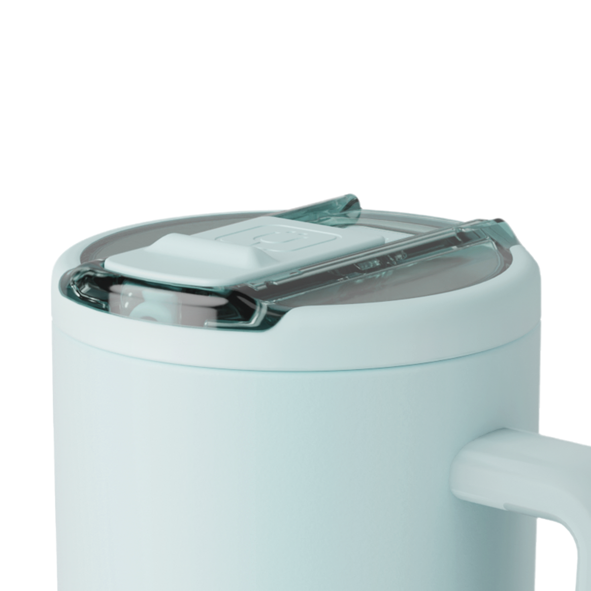 era-flip-40oz-m8 Era-Flip-Lid-CloseUp-BlueAgave.png