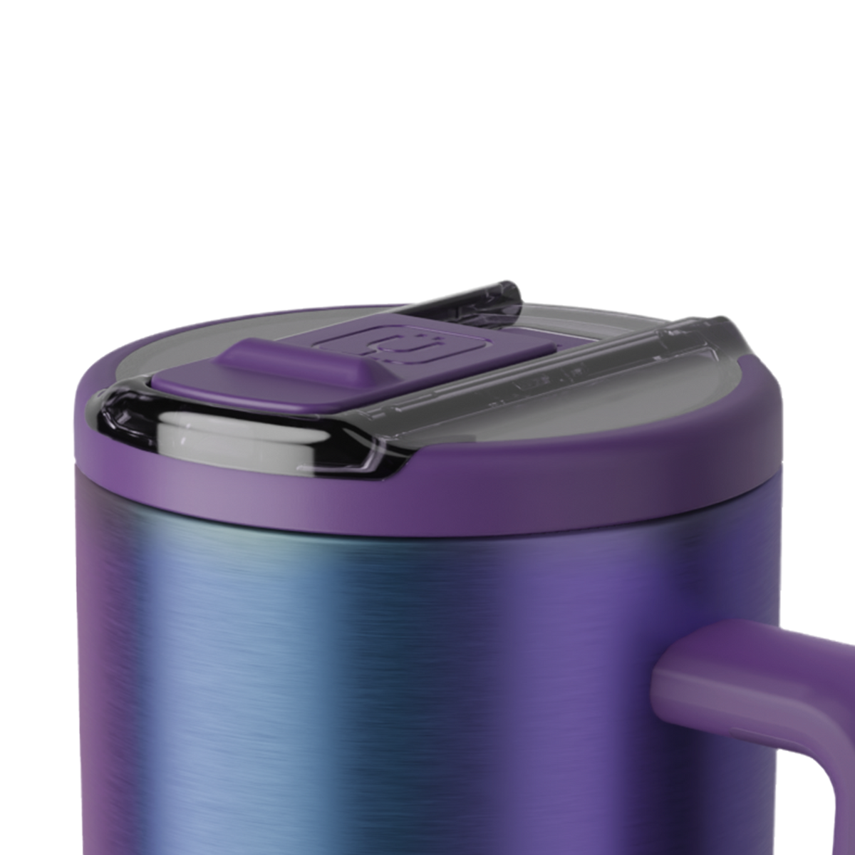 era-flip-30oz-f0 Era-Flip-Lid-CloseUp-DarkAura.png