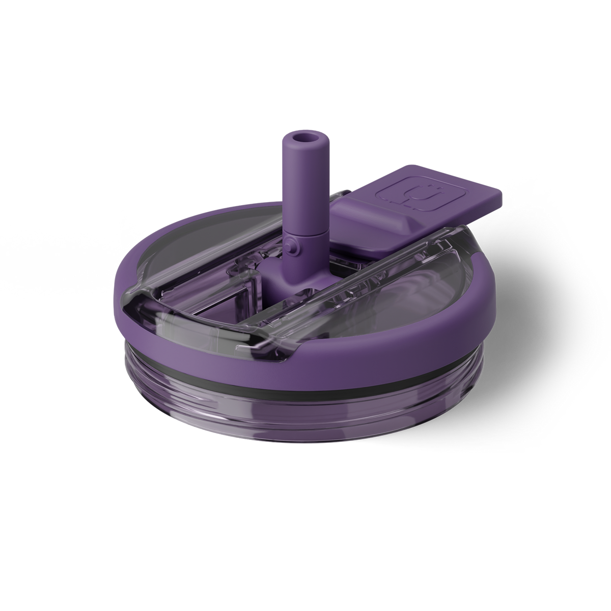 era-flip-lids-30oz-40oz-d8 Era-Flip-Lid-DarkAura.png