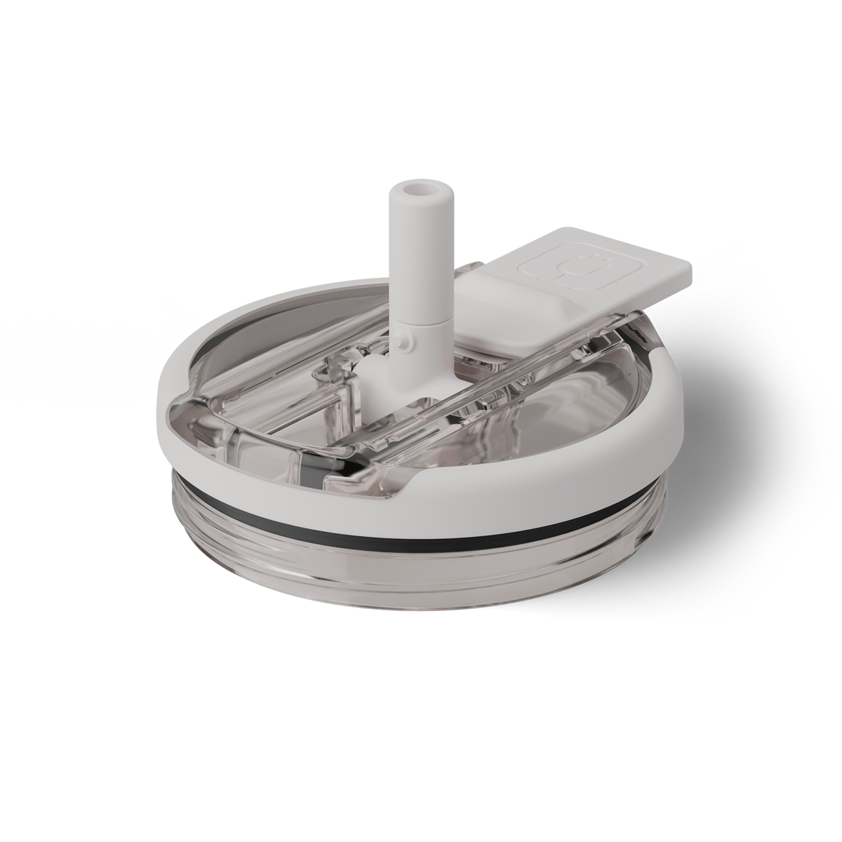 era-flip-lids-30oz-40oz-d8 Era-Flip-Lid-Dune.png