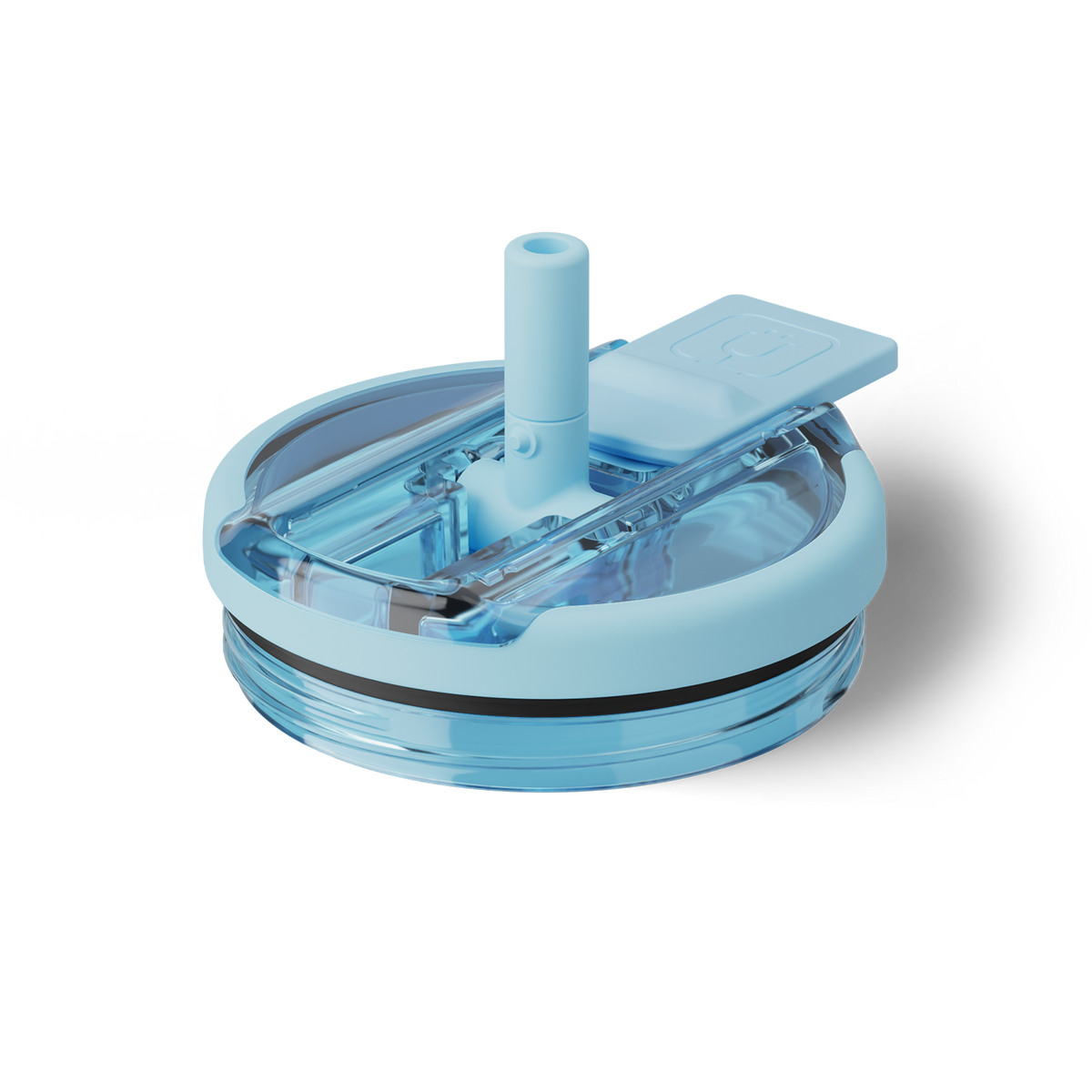 era-flip-lids-30oz-40oz-d8 Era-Flip-Lid-Glacier.png