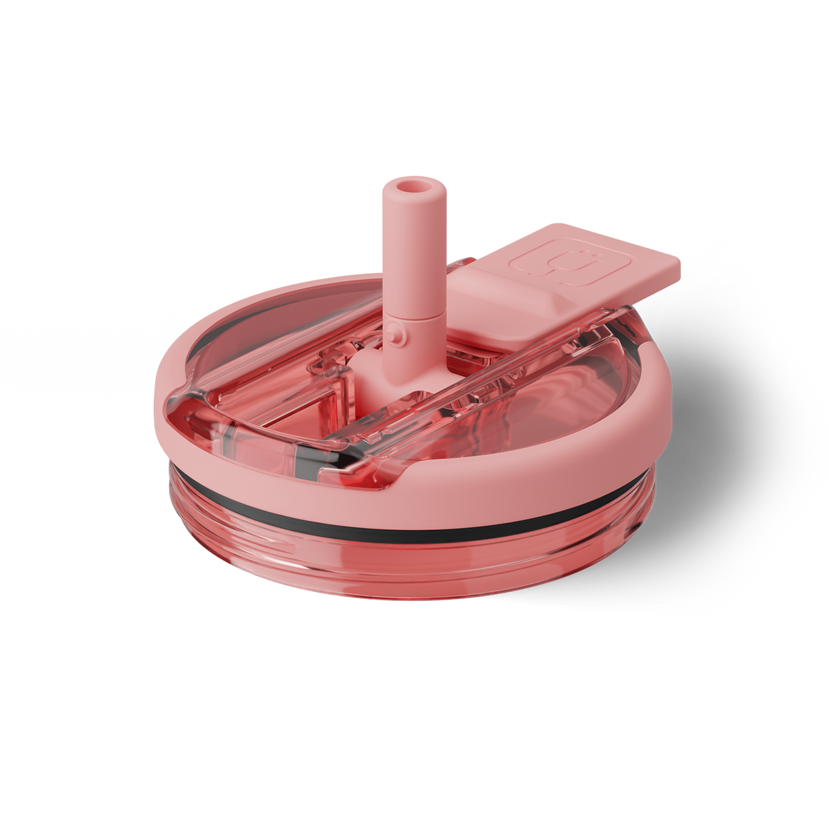 era-flip-lids-30oz-40oz-d8 Era-Flip-Lid-Guava.png