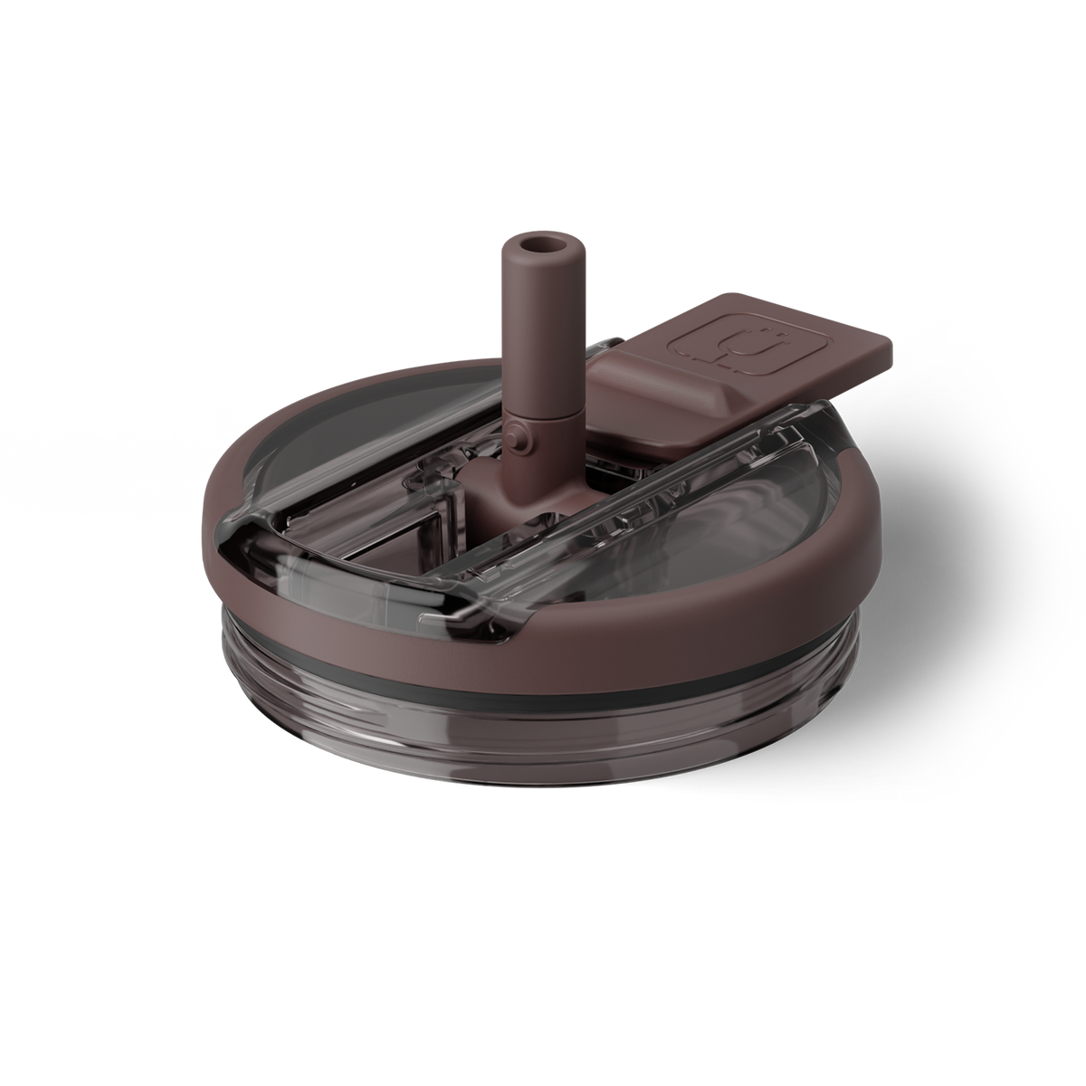 era-flip-lids-30oz-40oz-d8 Era-Flip-Lid-Java.png