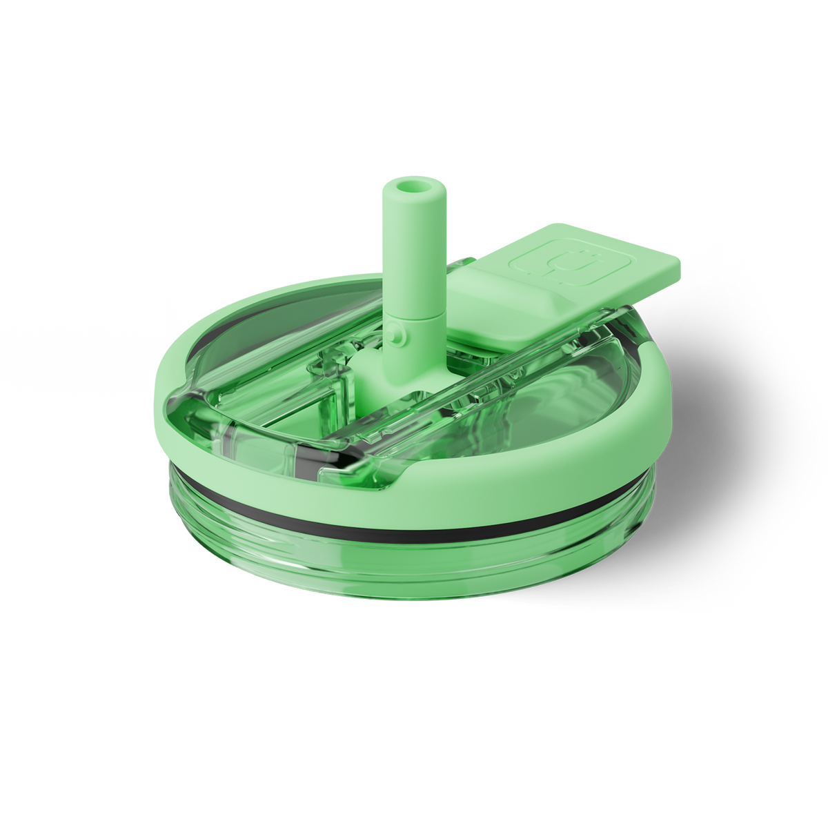 era-flip-lids-30oz-40oz-d8 Era-Flip-Lid-Kiwi.png