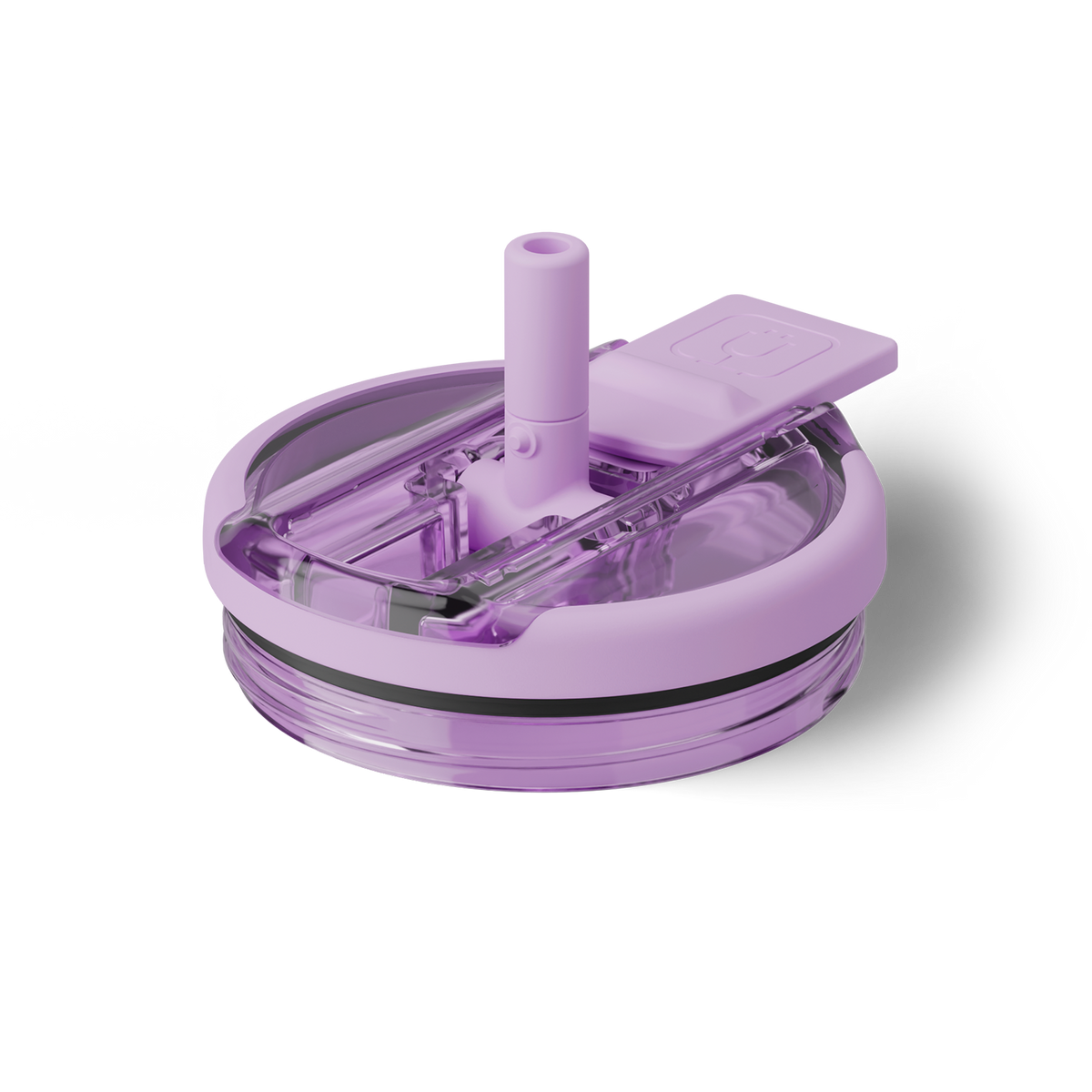 era-flip-lids-30oz-40oz-d8 Era-Flip-Lid-Lavender.png