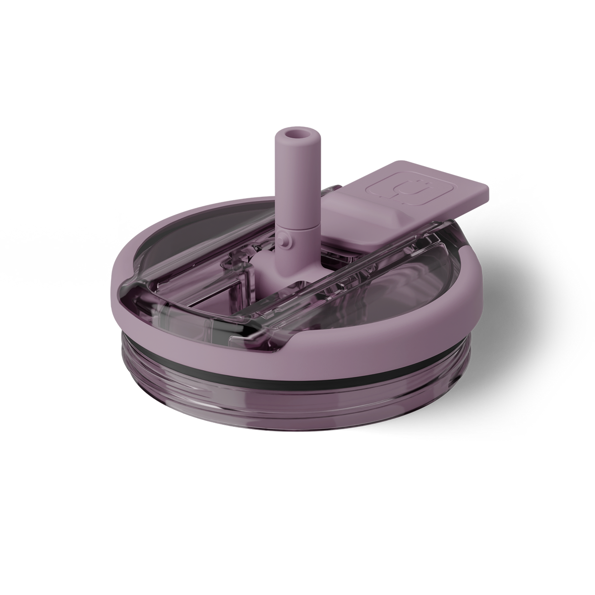 era-flip-lids-30oz-40oz-d8 Era-Flip-Lid-LilacDusk_c7dc0ee5-af96-4d8f-a458-5058af52314d.png