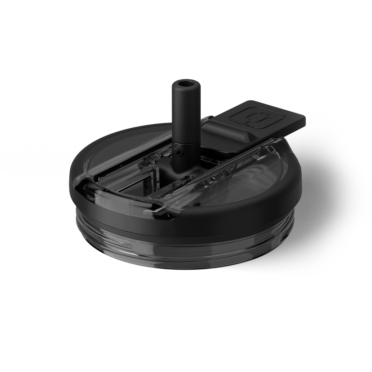 era-flip-lids-30oz-40oz-d8 Era-Flip-Lid-MatteBlack.png