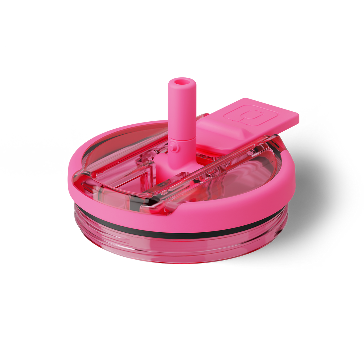 era-flip-lids-30oz-40oz-d8 Era-Flip-Lid-NeonPink.png