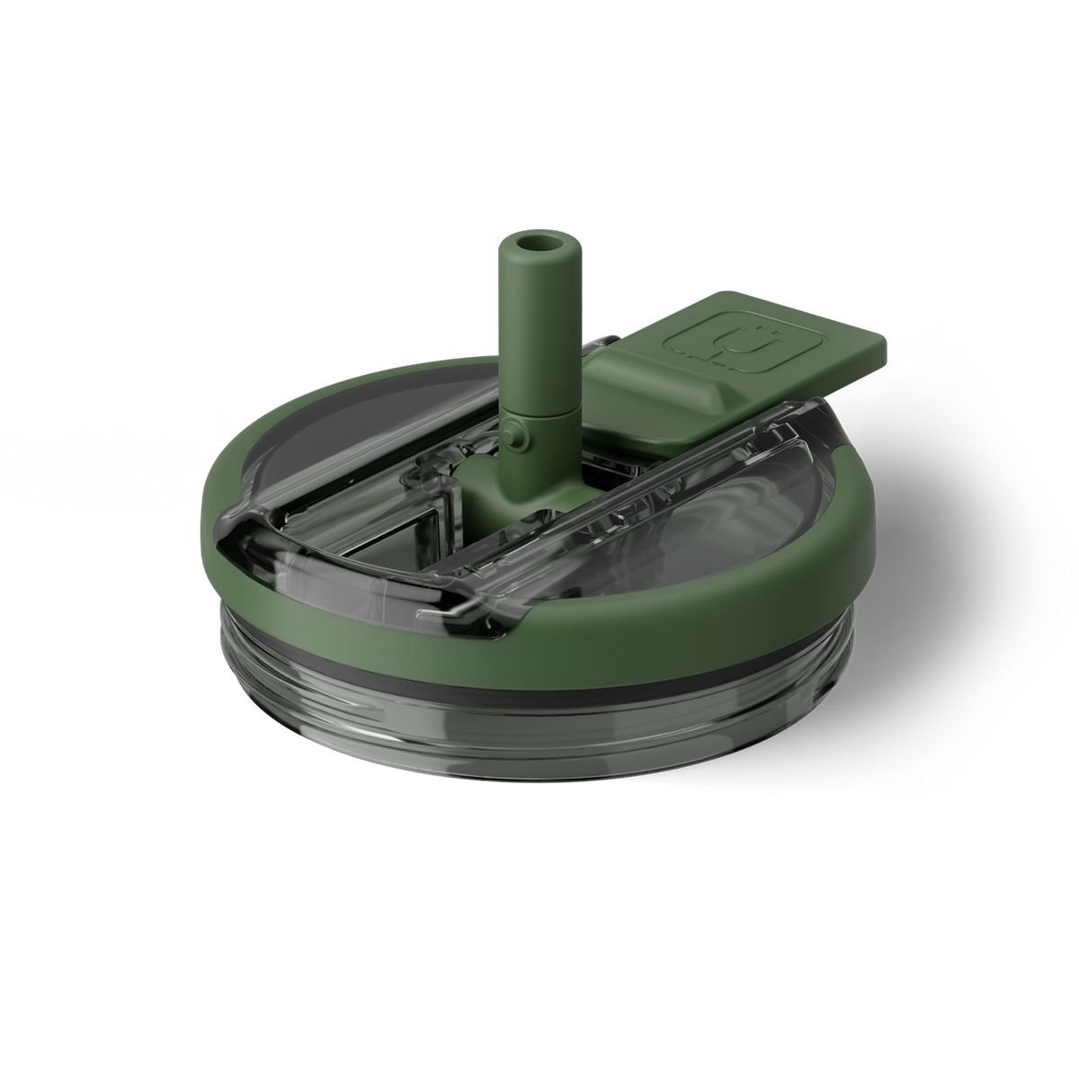 era-flip-lids-30oz-40oz-d8 Era-Flip-Lid-ODGreen.png