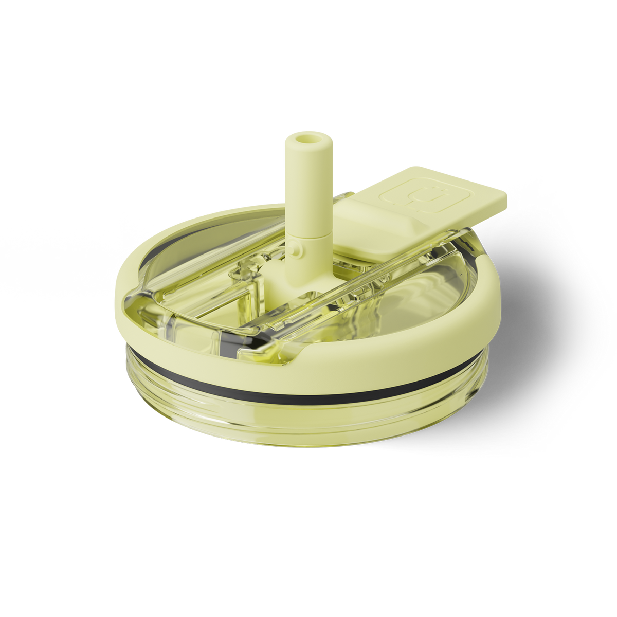 era-flip-lids-30oz-40oz-d8 Era-Flip-Lid-PricklyPear.png