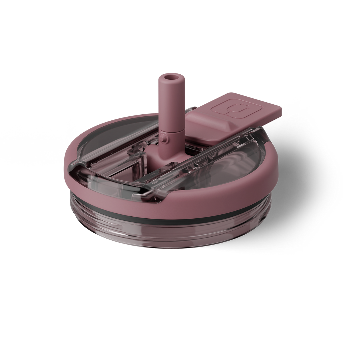 era-flip-lids-30oz-40oz-d8 Era-Flip-Lid-RoseTaupe.png