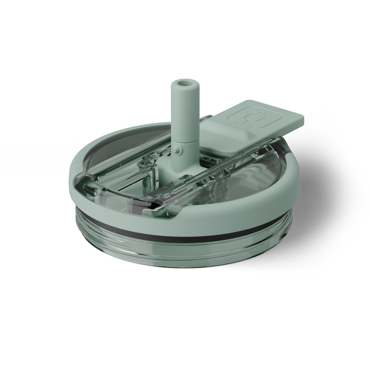 era-flip-lids-30oz-40oz-d8 Era-Flip-Lid-Sage.png