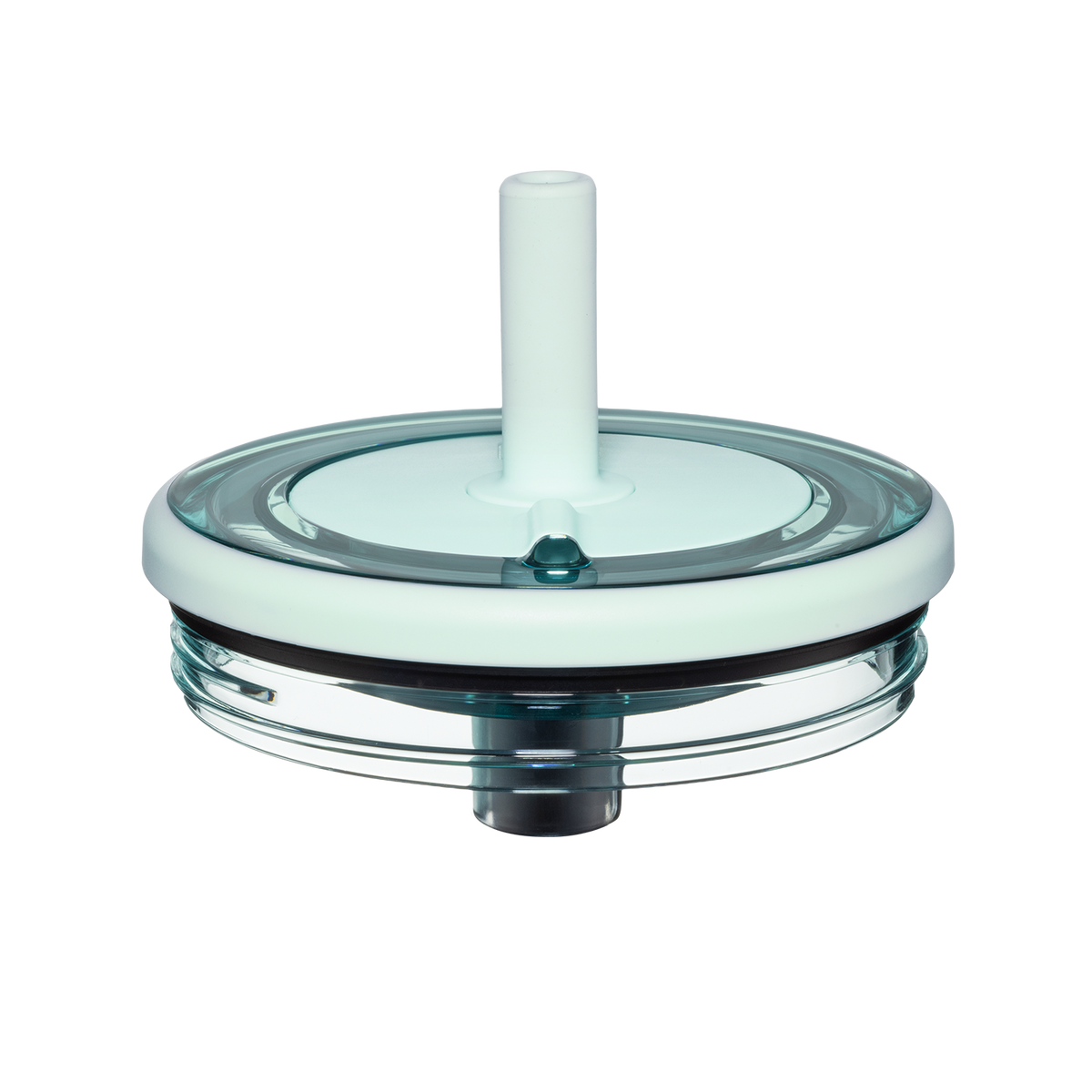 era-30-40oz-lids-x0 Era-Replacement-Lid-30-40oz-BlueAgave.png