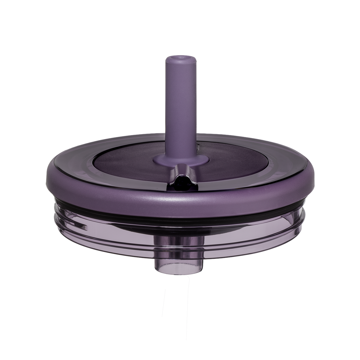 era-30-40oz-lids-x0 Era-Replacement-Lid-30-40oz-DarkAura.png