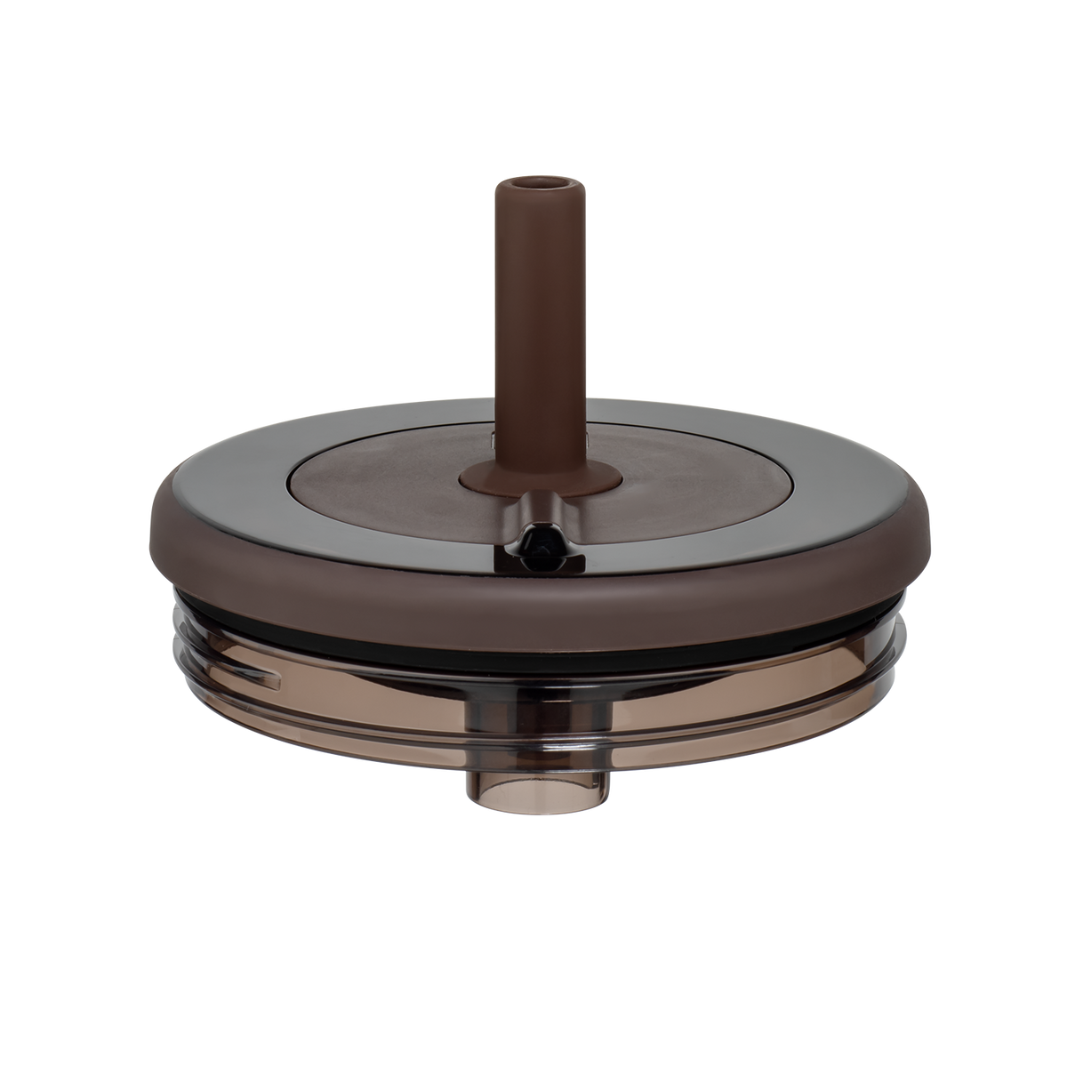 era-30-40oz-lids-x0 Era-Replacement-Lid-30-40oz-Java.png