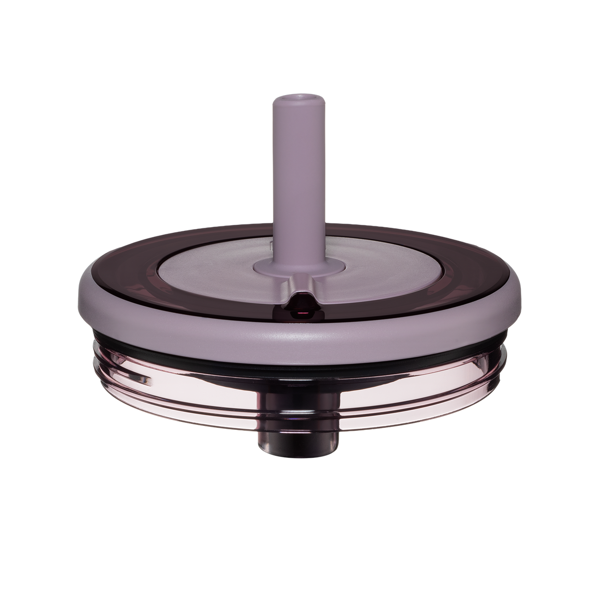era-30-40oz-lids-x0 Era-Replacement-Lid-30-40oz-LilacDusk.png