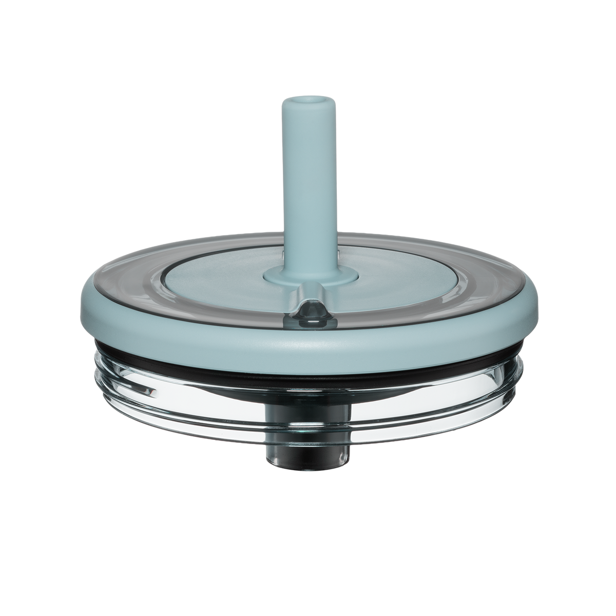 era-30-40oz-lids-x0 Era-Replacement-Lid-30-40oz-Mist.png