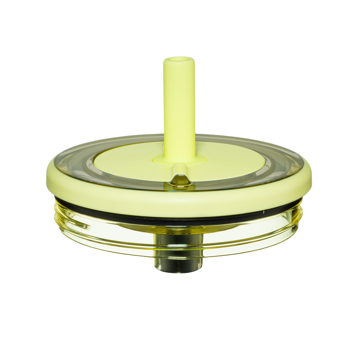 era-30-40oz-lids-x0 Era-Replacement-Lid-30-40oz-PricklyPear.png