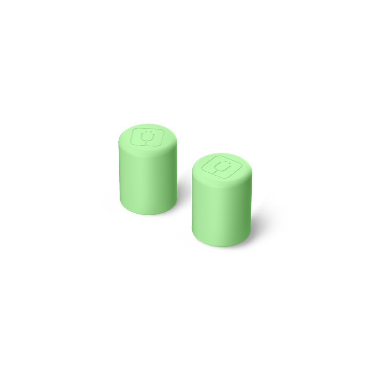 magnetic-straw-covers-e9 Era-Straw-Cover-Kiwi_c15afaea-f6a6-40d7-a08f-4b821133929b.png
