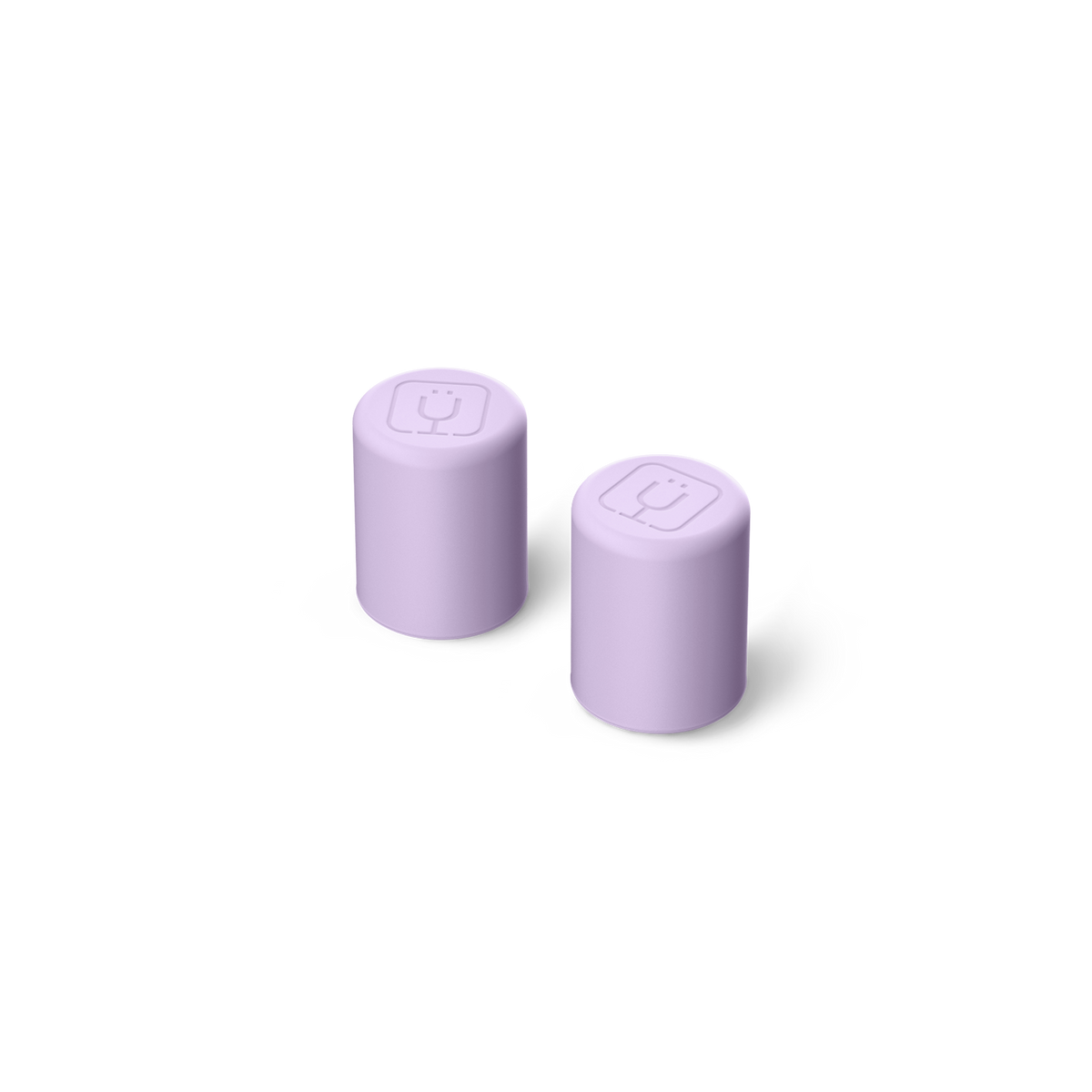 magnetic-straw-covers-e9 Era-Straw-Cover-Lavender.png