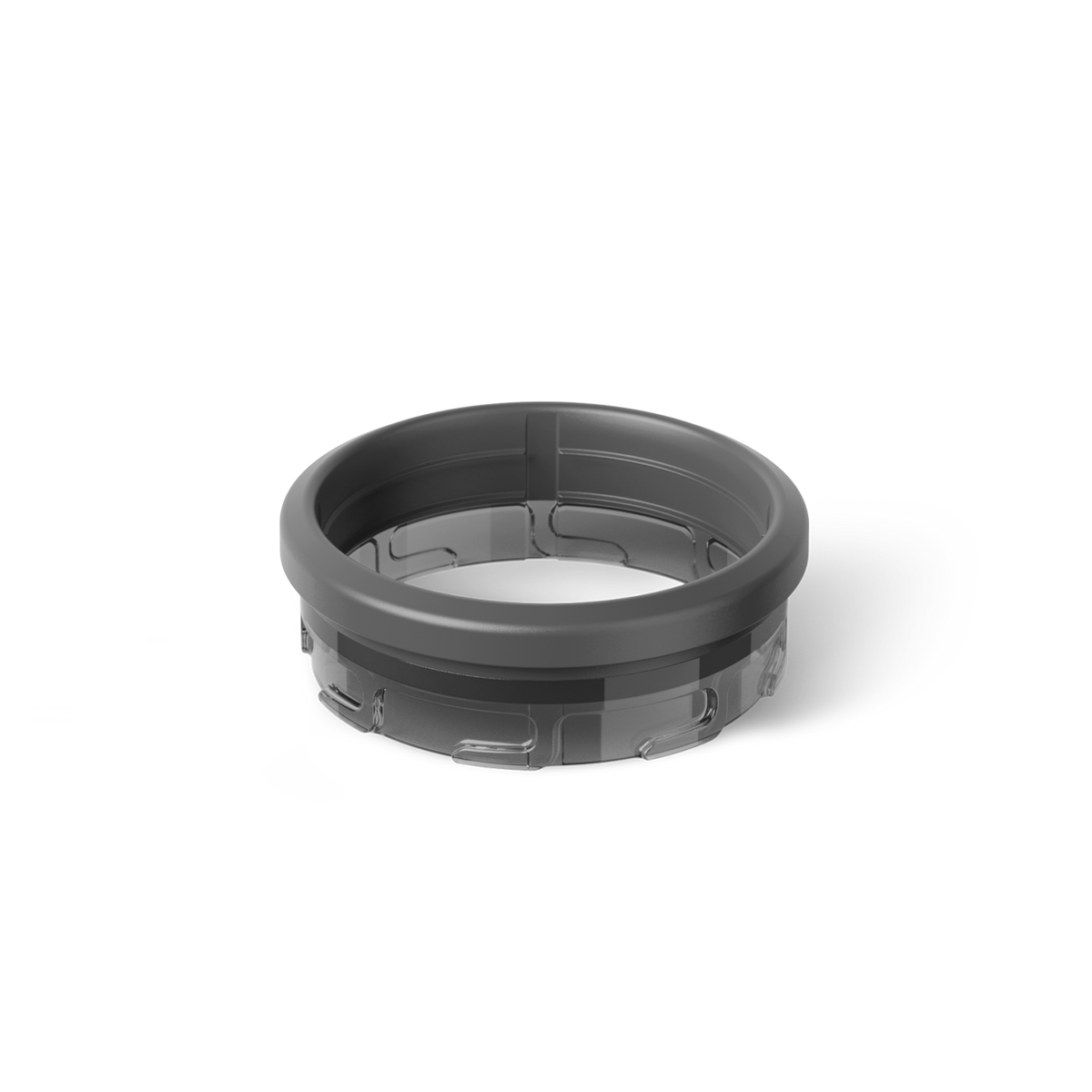 slim-v2-octalock-gaskets-v7 Gasket-Slim-BlackStainless_c410deab-1d2f-48d8-8a41-23da7a83146a.png
