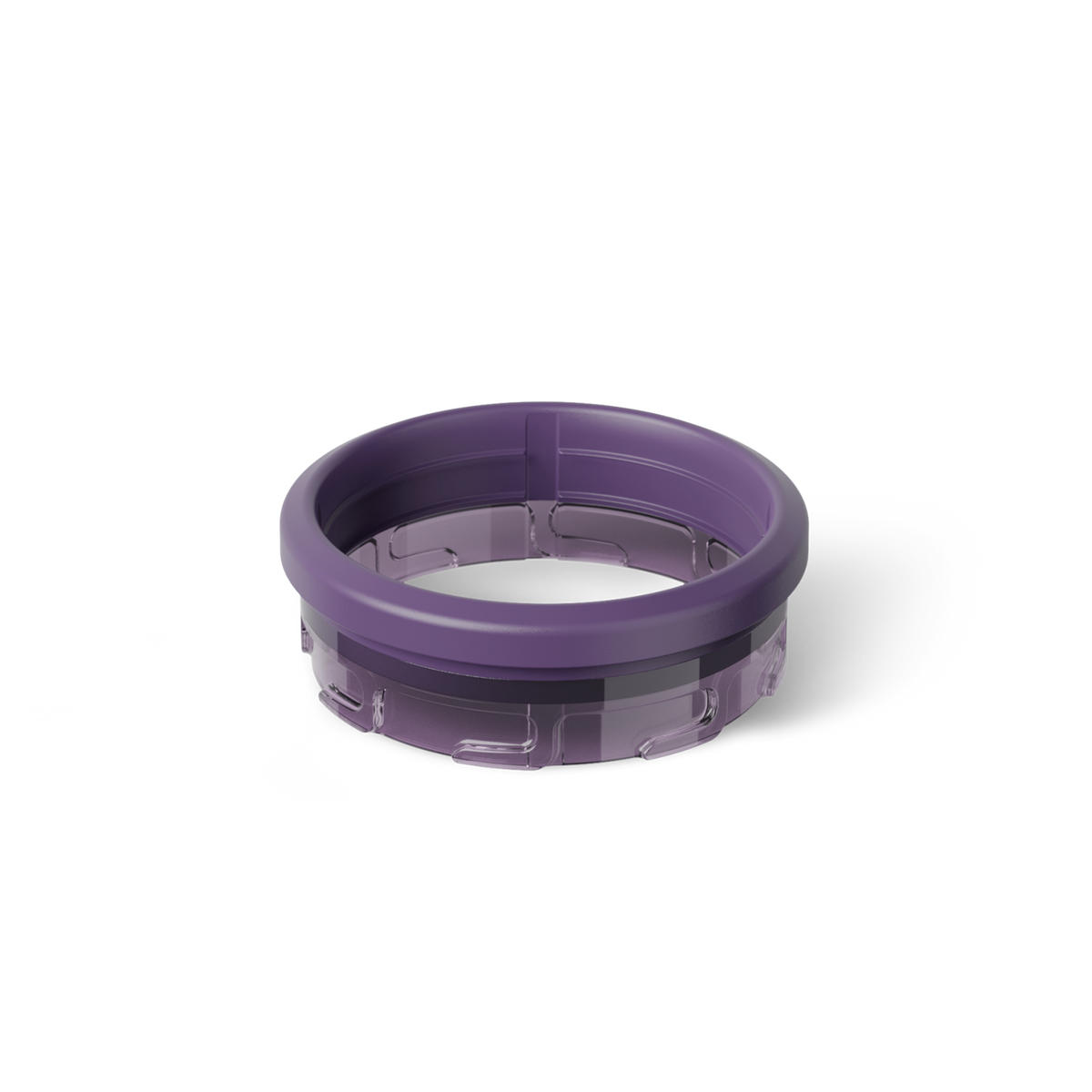 slim-v2-octalock-gaskets-v7 Gasket-Slim-DarkAura.png