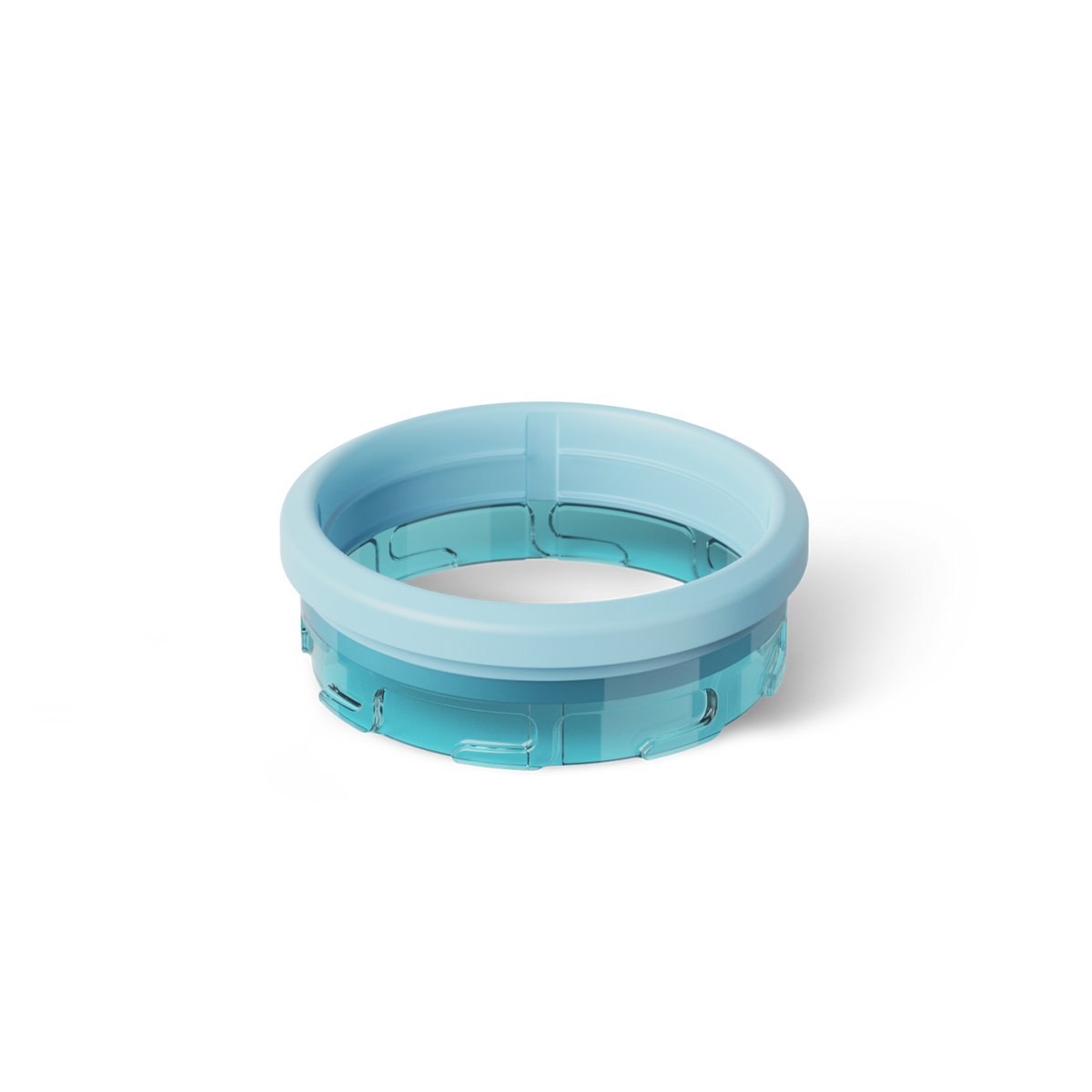 slim-v2-octalock-gaskets-v7 Gasket-Slim-Glacier_92554ee7-42d4-4342-b792-797dbcb44906.png