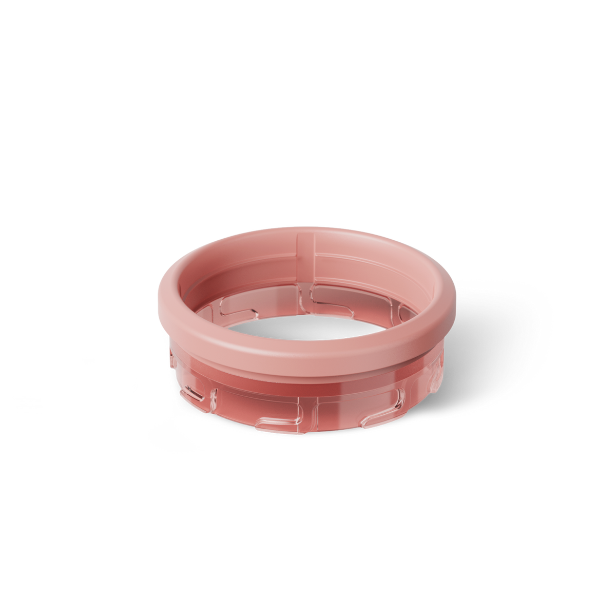 slim-v2-octalock-gaskets-v7 Gasket-Slim-Guava.png