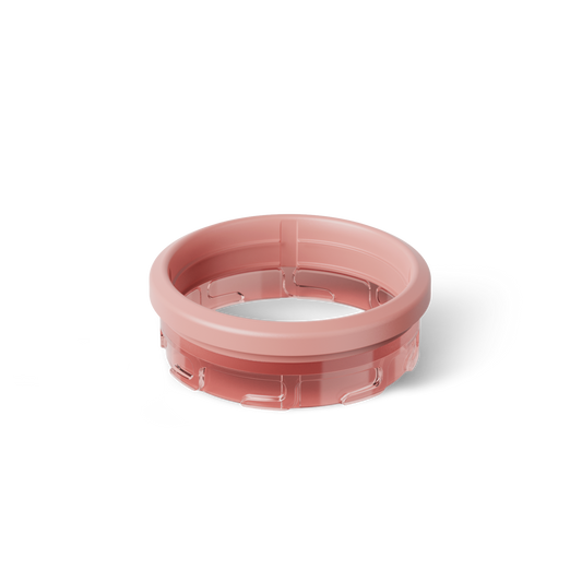 slim-v2-octalock-gaskets-v7 Gasket-Slim-Guava.png