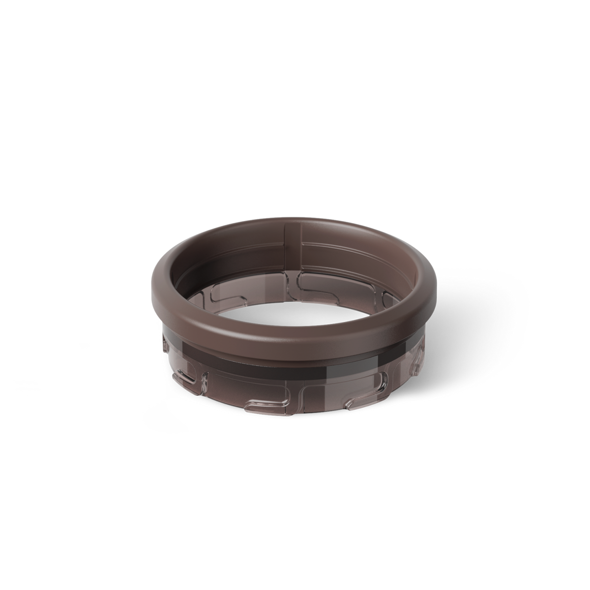 slim-v2-octalock-gaskets-v7 Gasket-Slim-Java.png