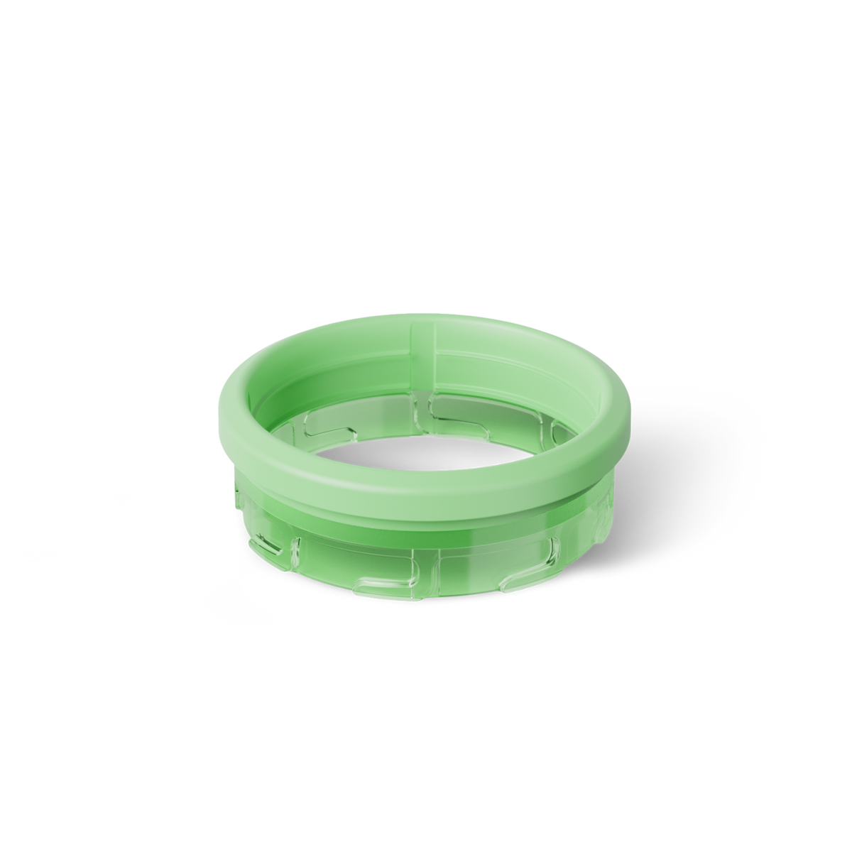slim-v2-octalock-gaskets-v7 Gasket-Slim-Kiwi.png