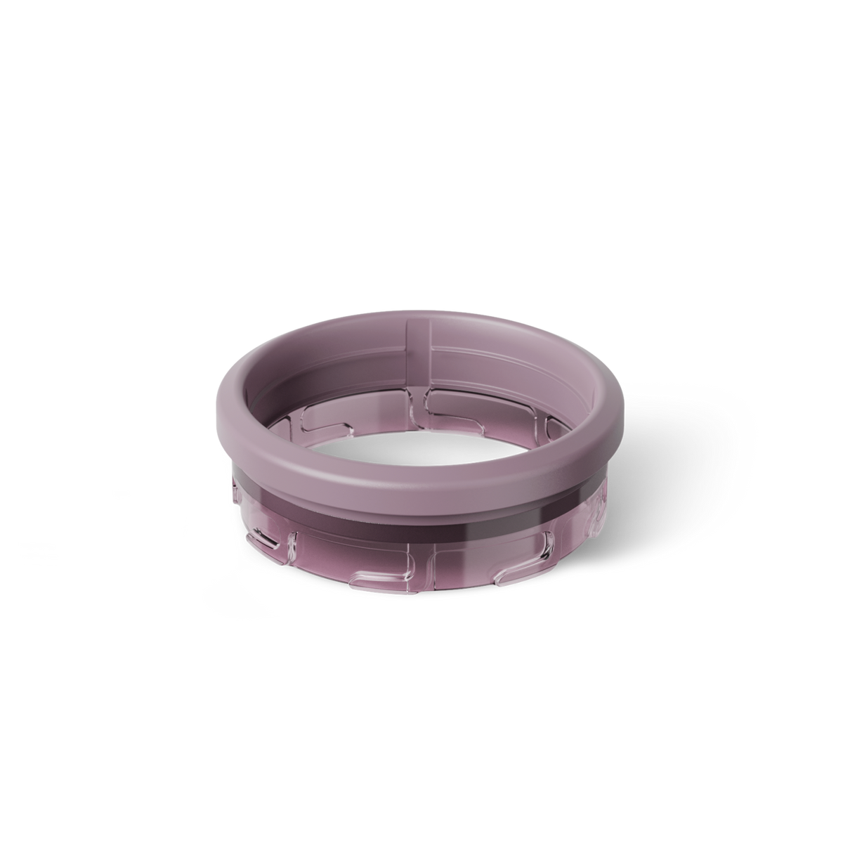slim-v2-octalock-gaskets-v7 Gasket-Slim-LilacDusk.png