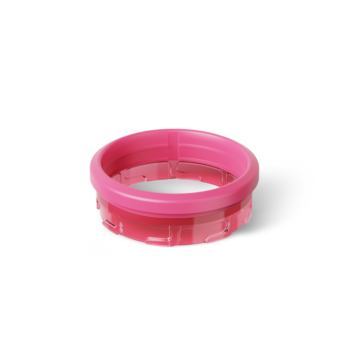 slim-v2-octalock-gaskets-v7 Gasket-Slim-NeonPink.png