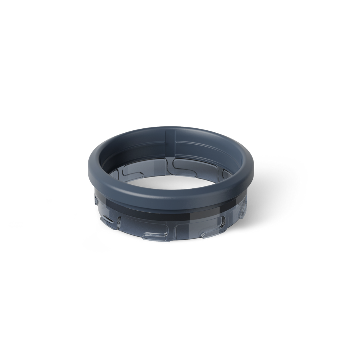 slim-v2-octalock-gaskets-v7 Gasket-Slim-NightfallBlue.png