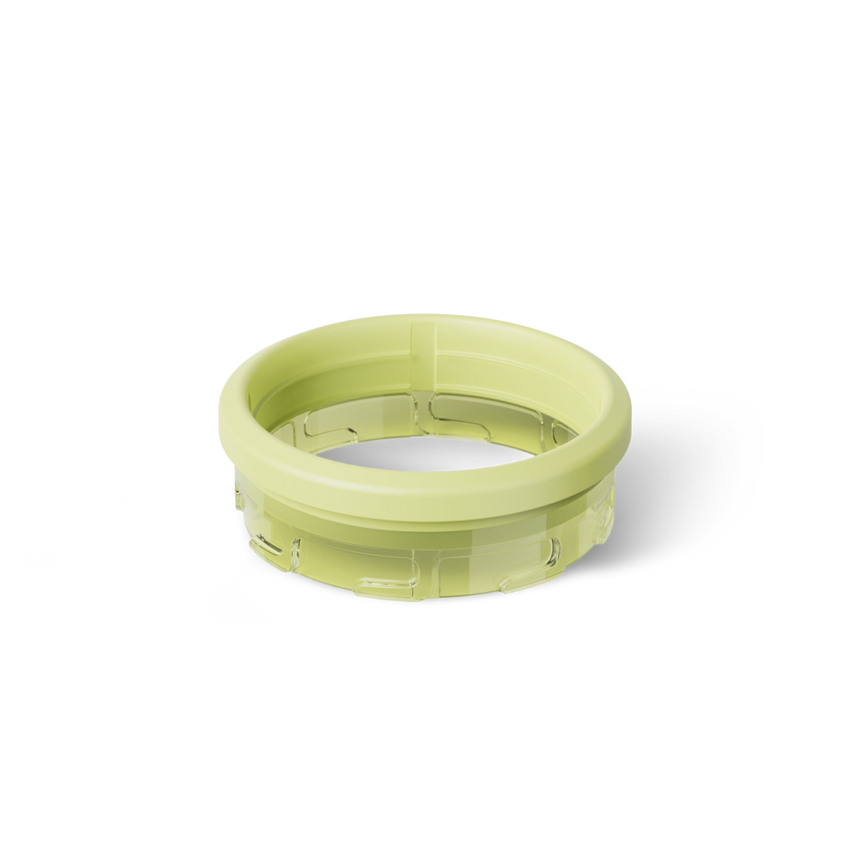 slim-v2-octalock-gaskets-v7 Gasket-Slim-PricklyPear.png
