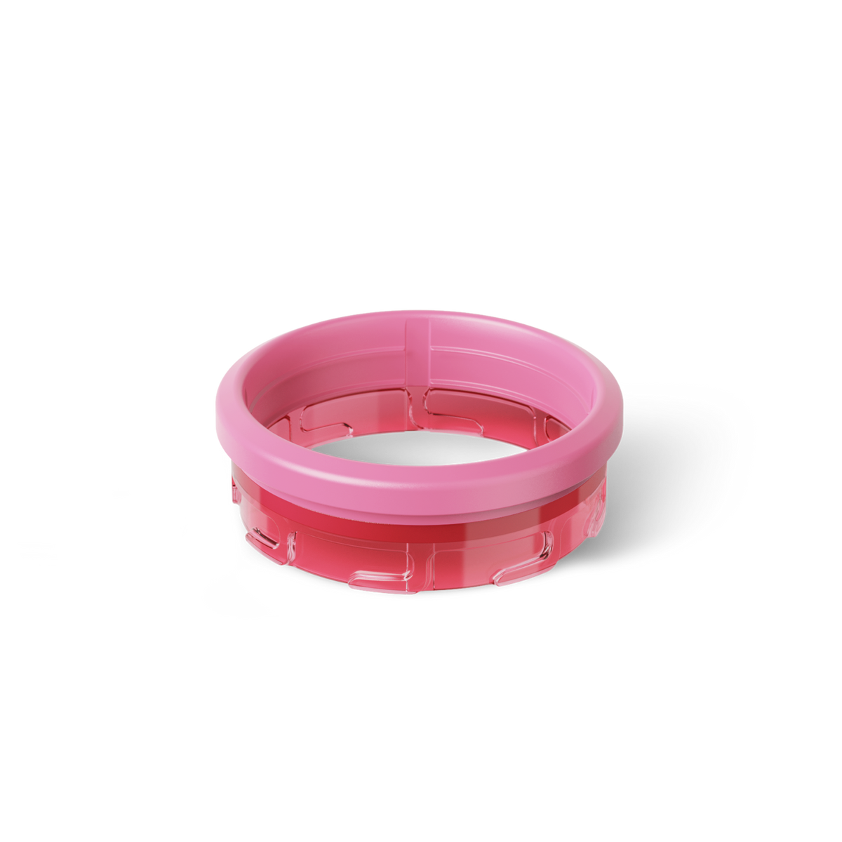 slim-v2-octalock-gaskets-v7 Gasket-Slim-Primrose.png