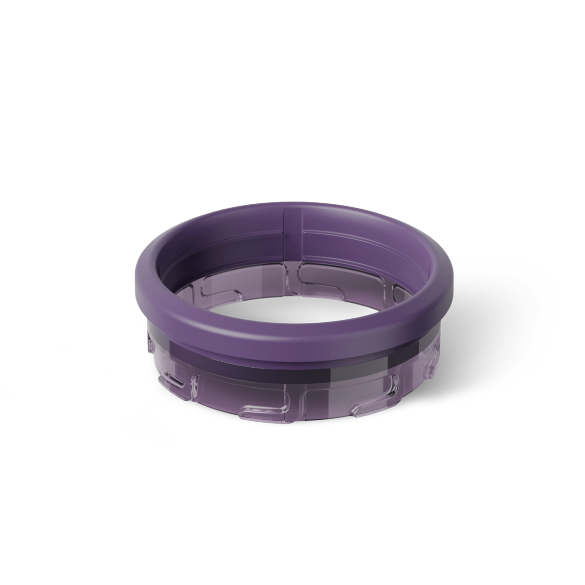 trio-v2-octalock-gaskets-s6 Gasket-Trio-Duo-DarkAura.png