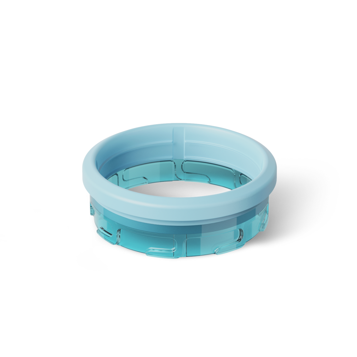 trio-v2-octalock-gaskets-s6 Gasket-Trio-Duo-Glacier.png