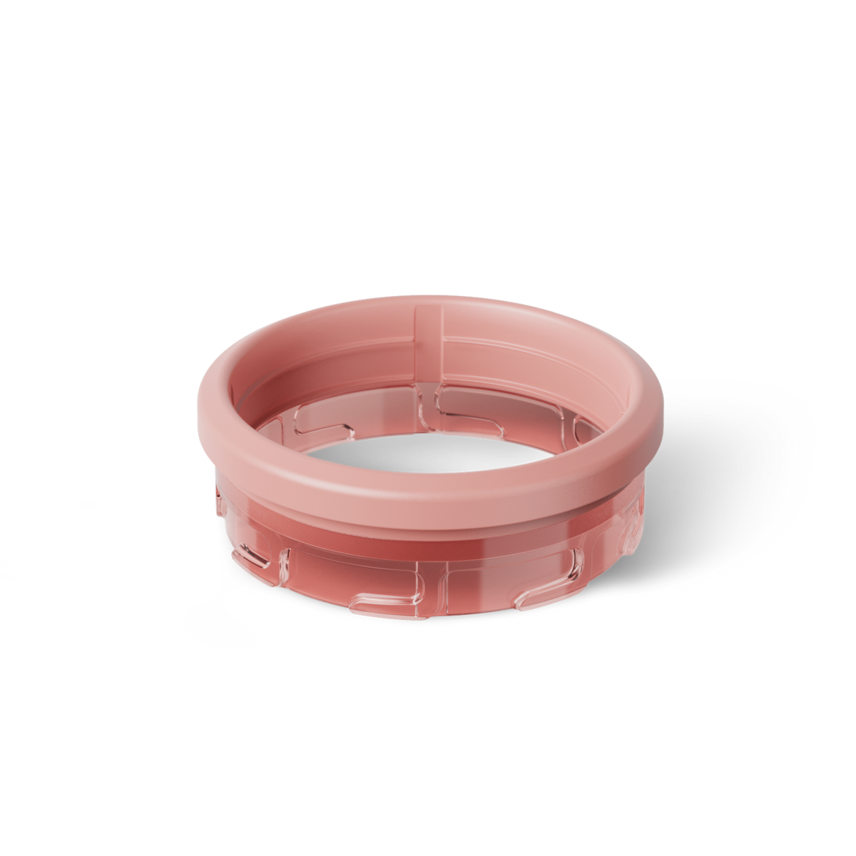 trio-v2-octalock-gaskets-s6 Gasket-Trio-Duo-Guava.png