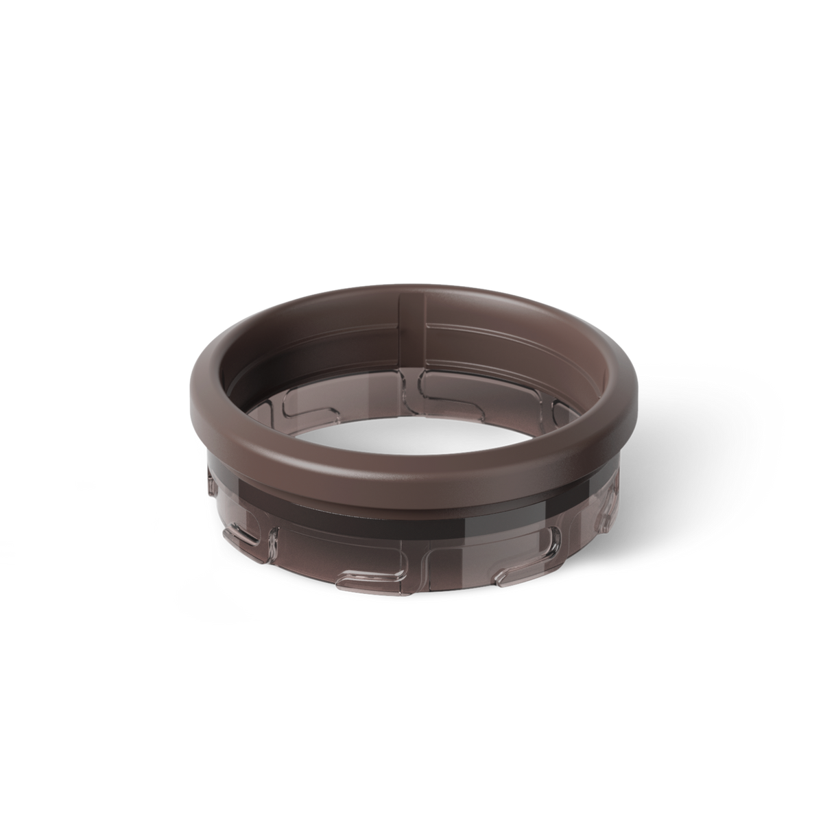 trio-v2-octalock-gaskets-s6 Gasket-Trio-Duo-Java.png