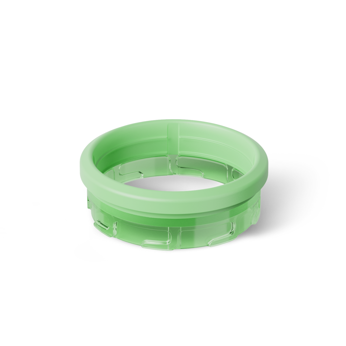trio-v2-octalock-gaskets-s6 Gasket-Trio-Duo-Kiwi.png